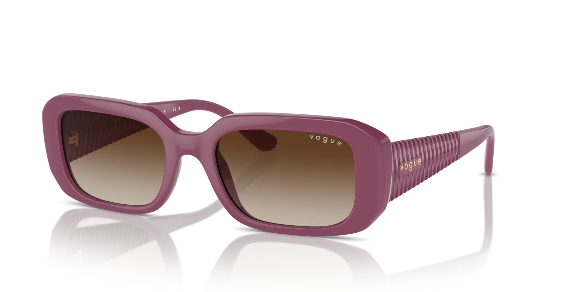 Vogue VOG-0VO5565S31231353-53-312313 Sunglasses