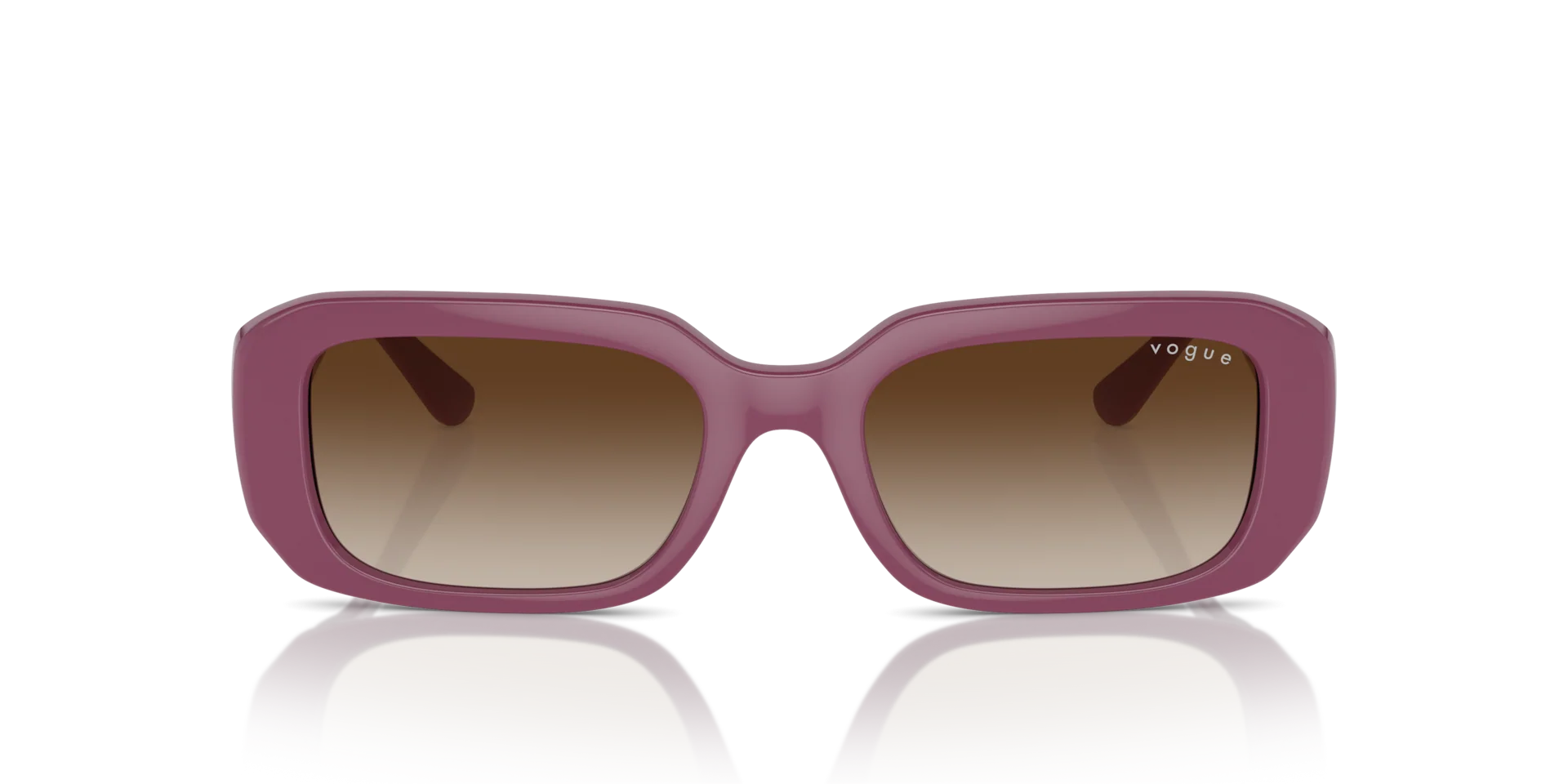 Vogue VOG-0VO5565S31231353-53-312313 Sunglasses angle 2