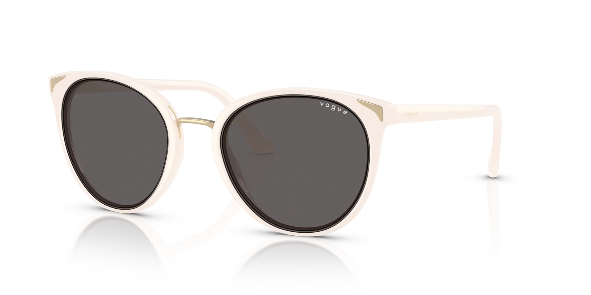 Vogue VOG-0VO5230S31248754-54-312487 Sunglasses