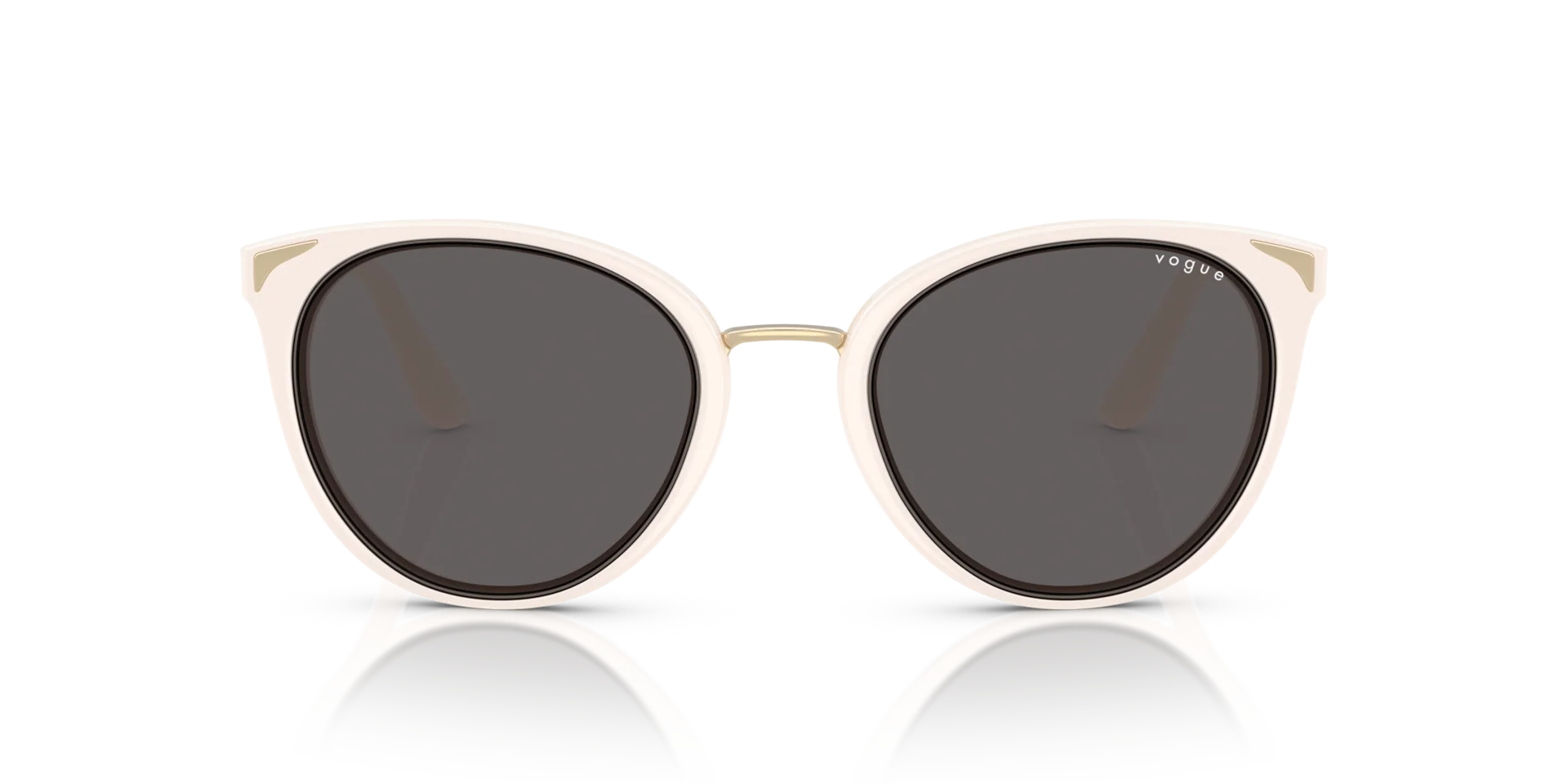 Vogue VOG-0VO5230S31248754-54-312487 Sunglasses angle 2