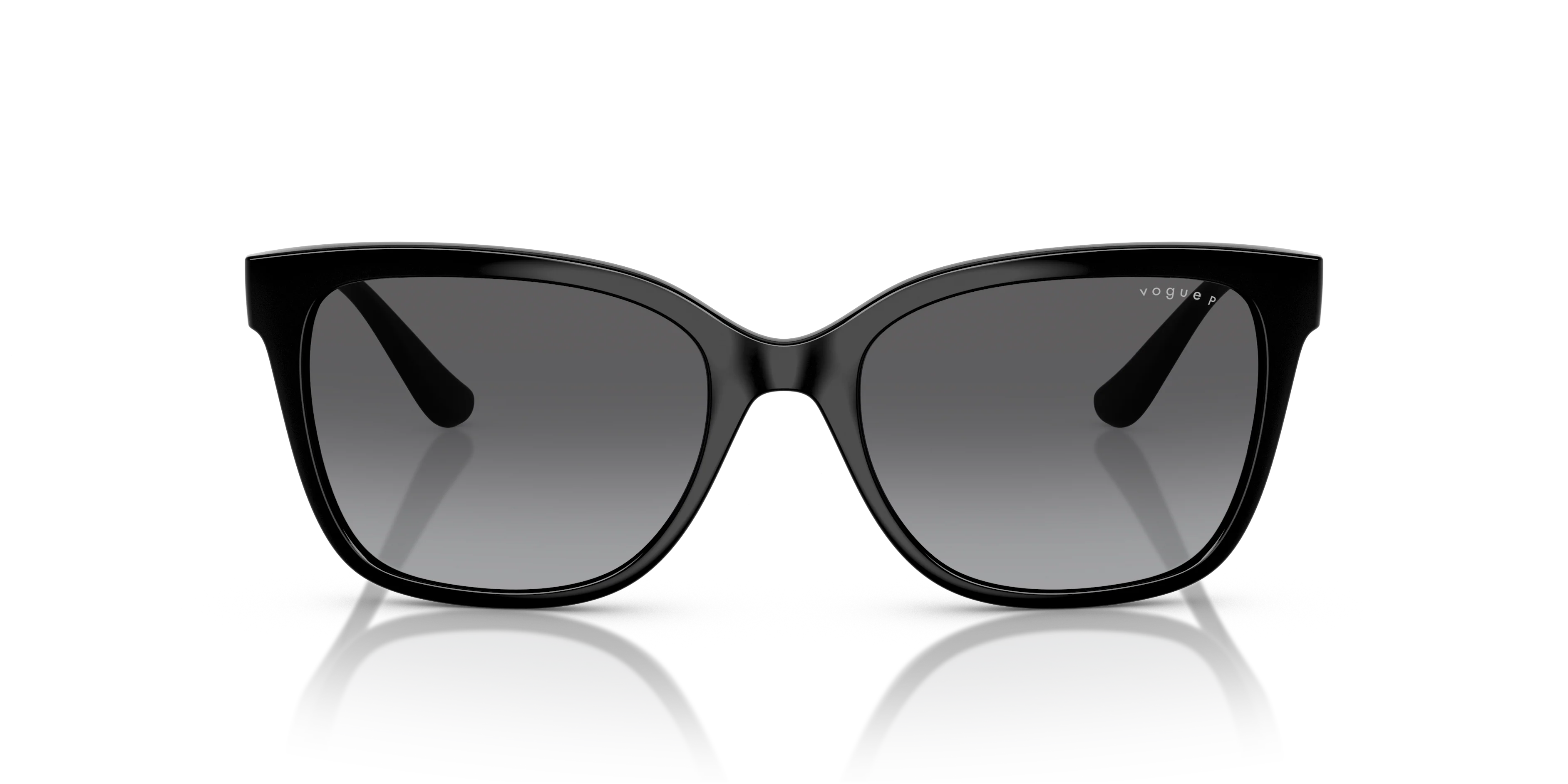Vogue VOG-0VO5426SW44/T354-54-W44/T3 Sunglasses angle 2
