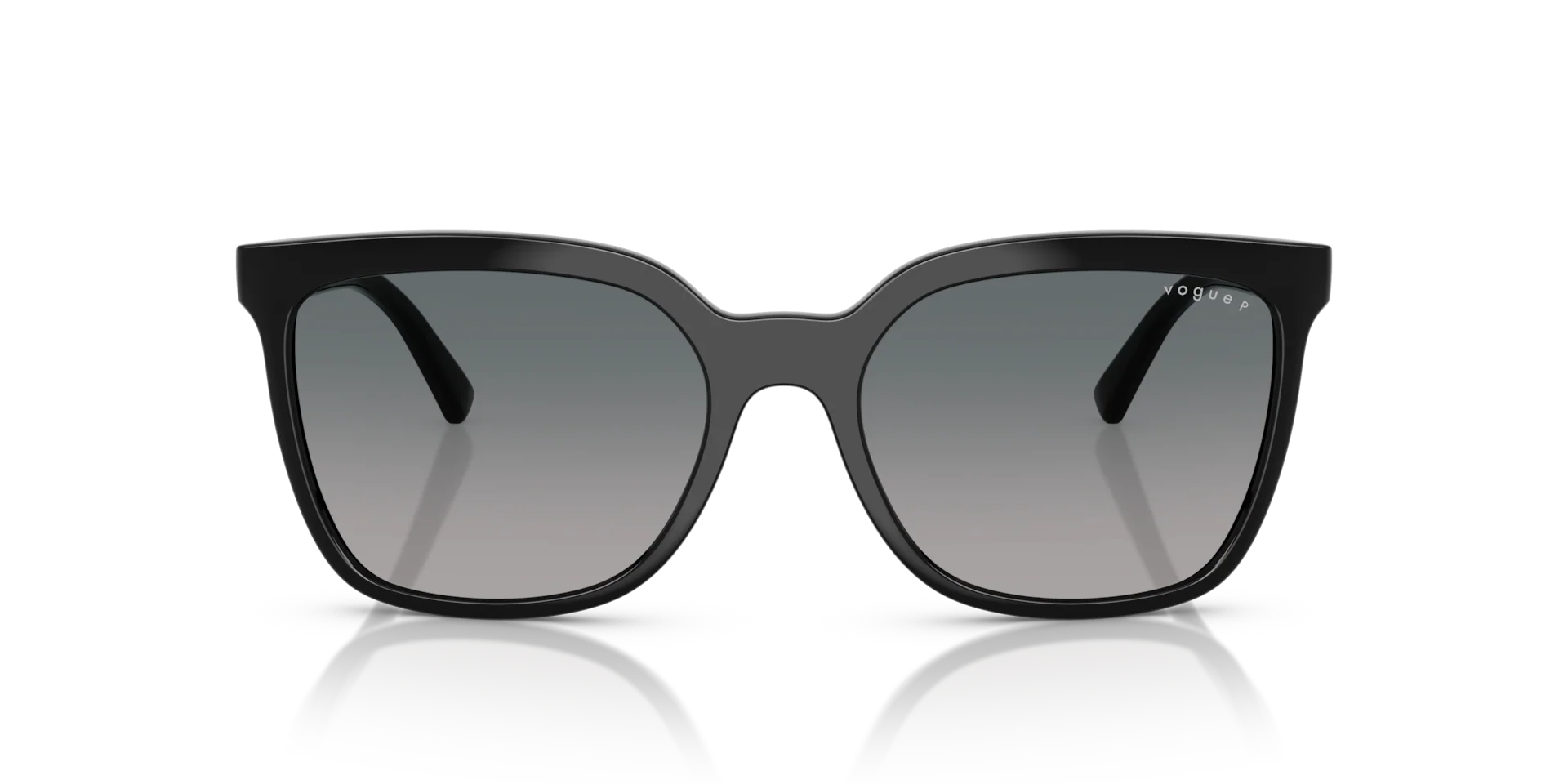 Vogue VOG-0VO5633SBW44/8S56-56-W44/8S Sunglasses angle 2