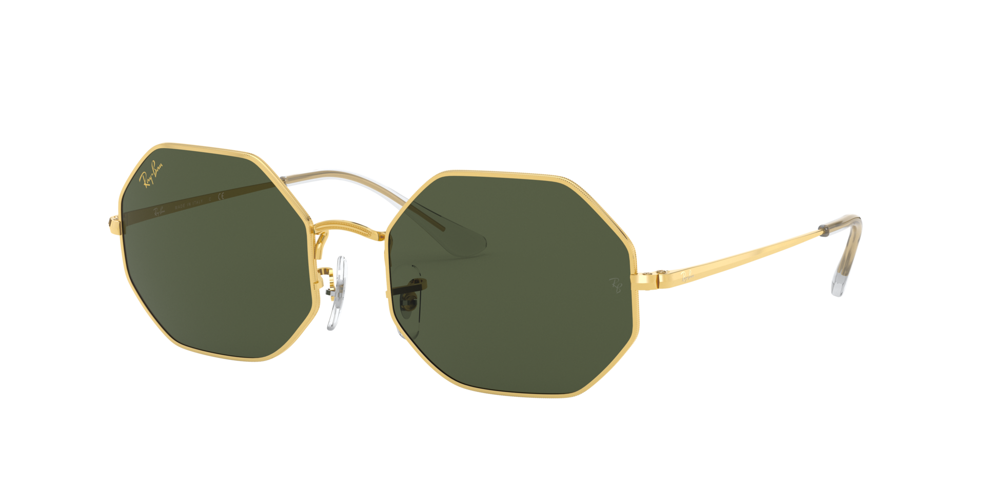 Ray-Ban RB-1972-54-919631 Sunglasses
