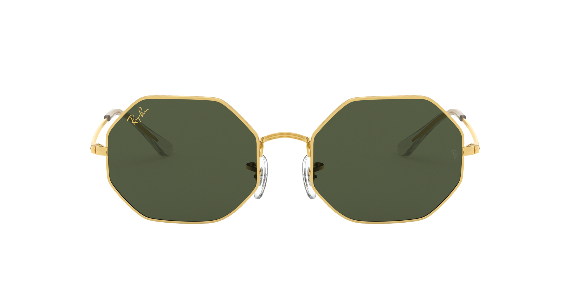 Ray-Ban RB-1972-54-919631 Sunglasses angle 2