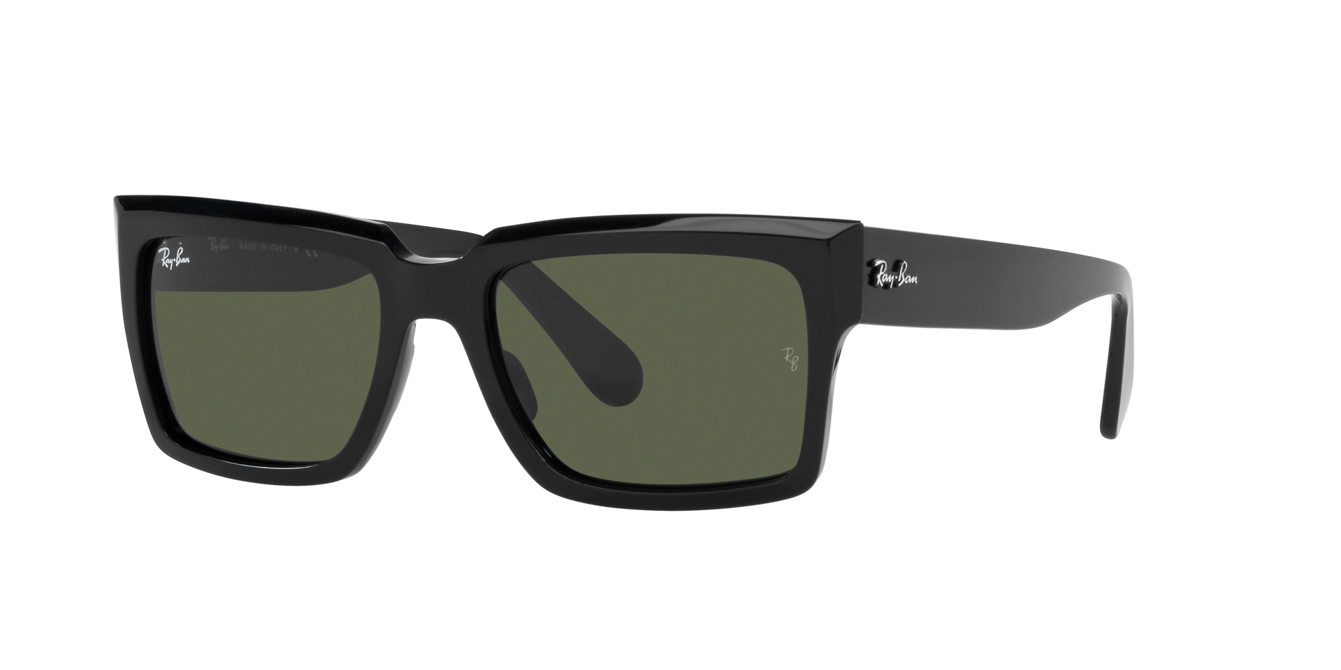 Ray-Ban RB-2191-54-901/31 Sunglasses
