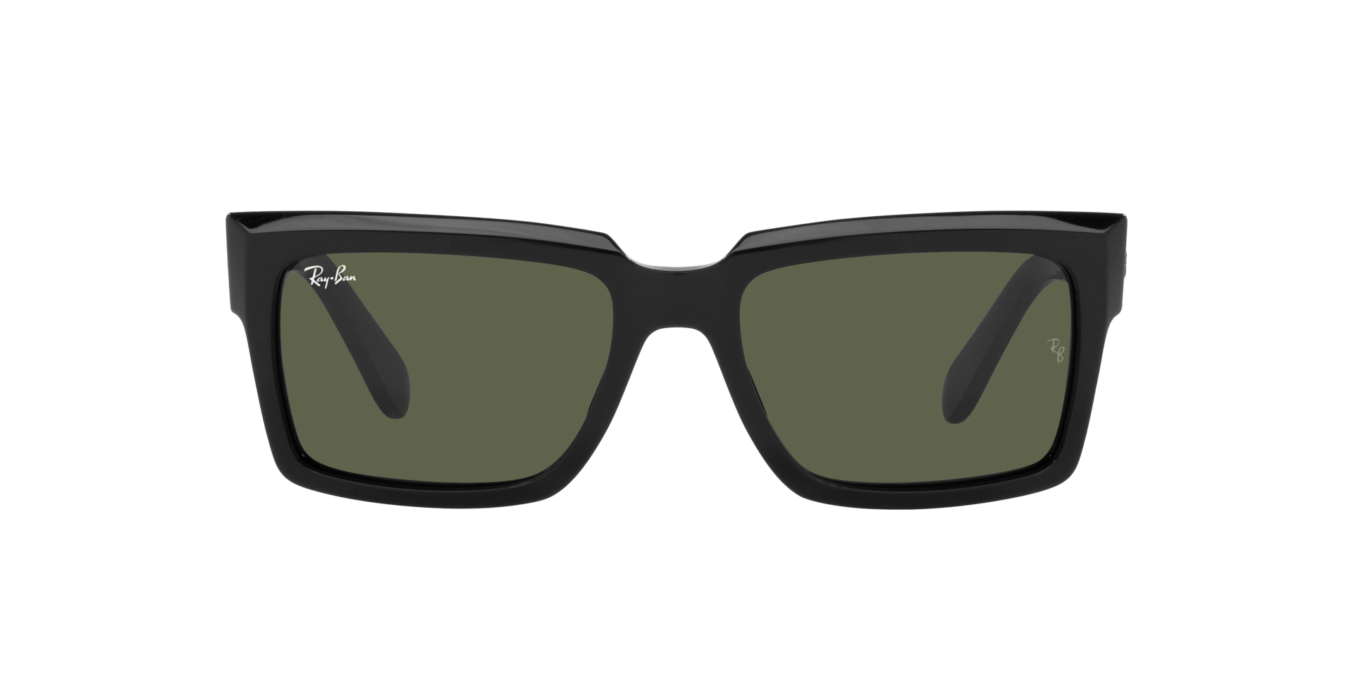 Ray-Ban RB-2191-54-901/31 Sunglasses angle 2