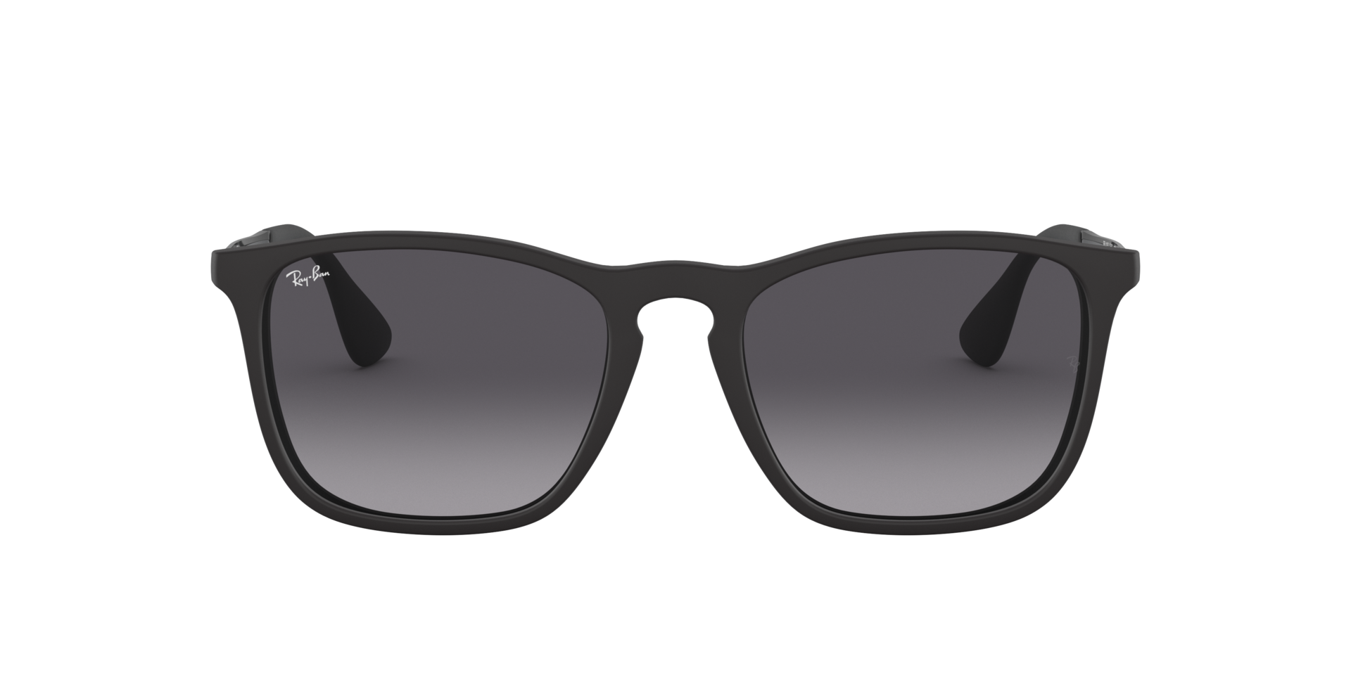 Ray-Ban RB-4187-54-622/8G Sunglasses angle 2