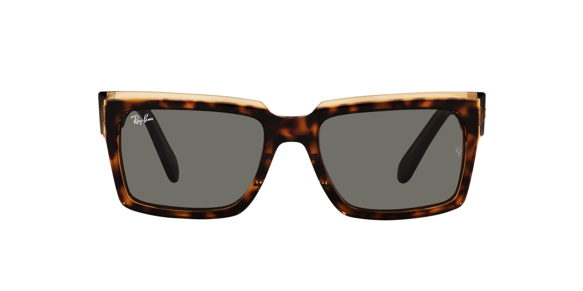 Ray-Ban RB-2191-54-1292B1 Sunglasses angle 2