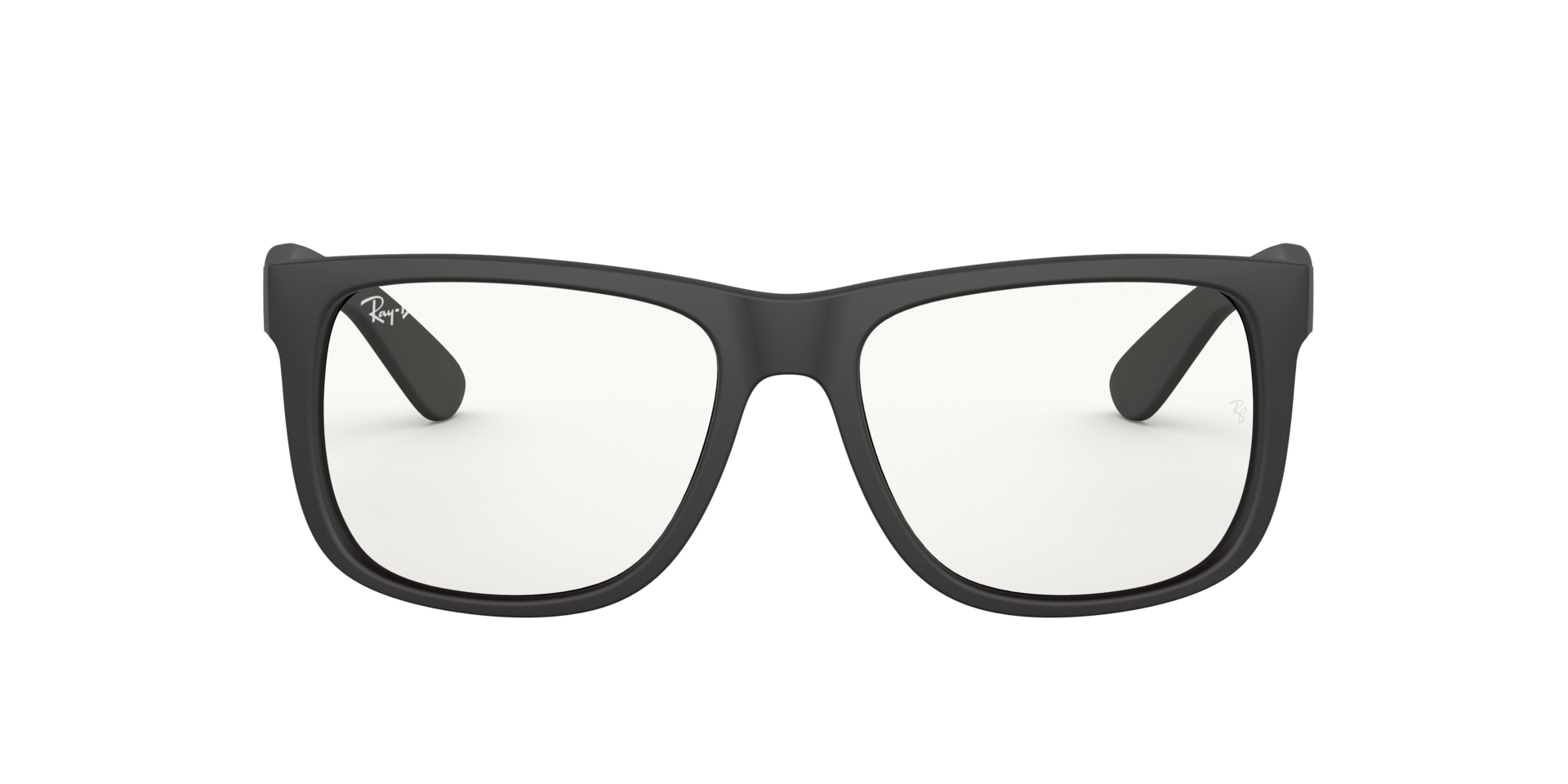 Ray-Ban RB-4165-55-622/5X Sunglasses angle 2