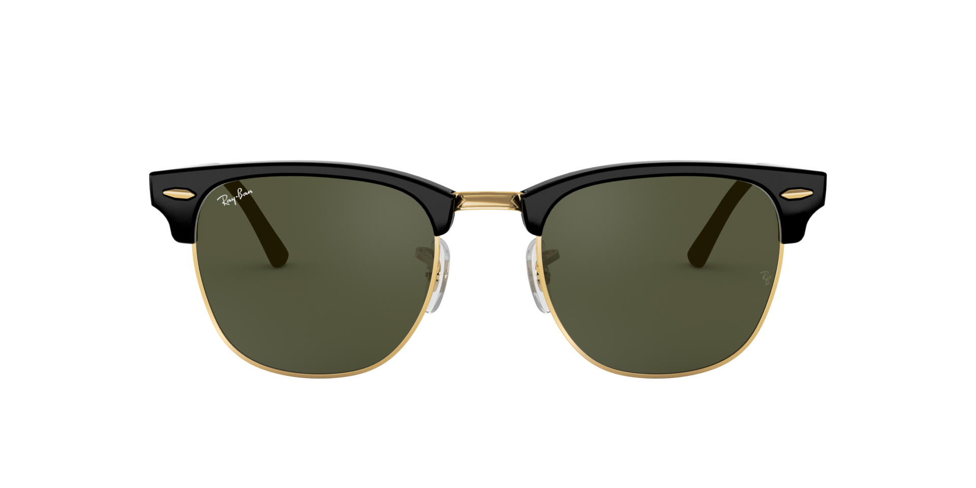 Ray-Ban RB-3016-51-W0365 Sunglasses angle 2