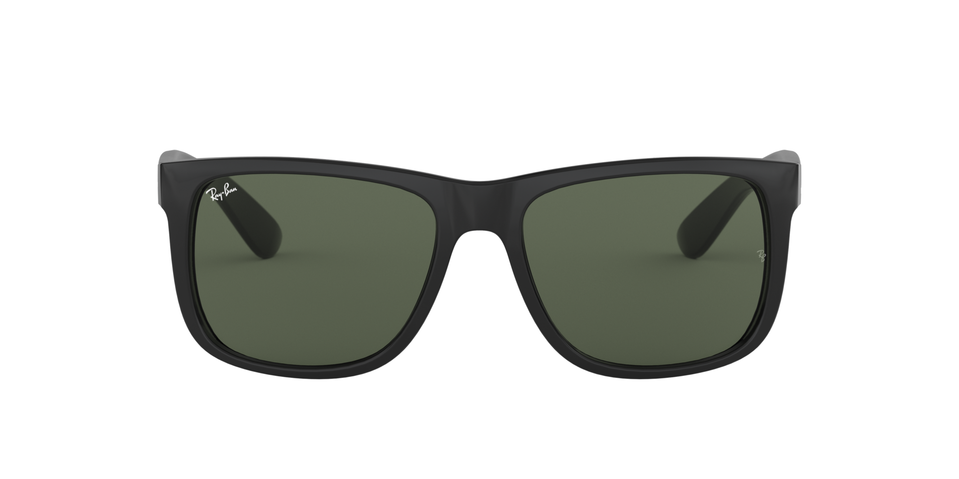 Ray-Ban RB-4165-55-601/71 Sunglasses angle 2