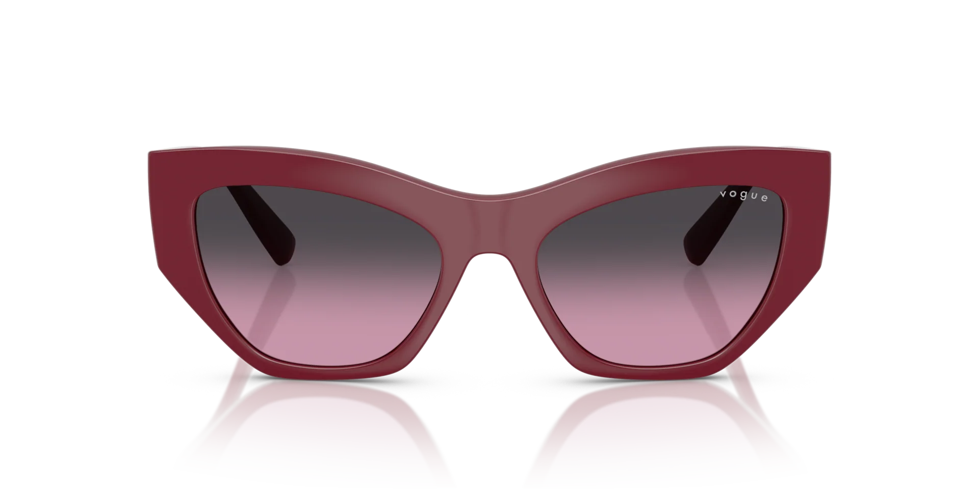 Vogue VO-0VO5607S28759053 Sunglasses angle 2