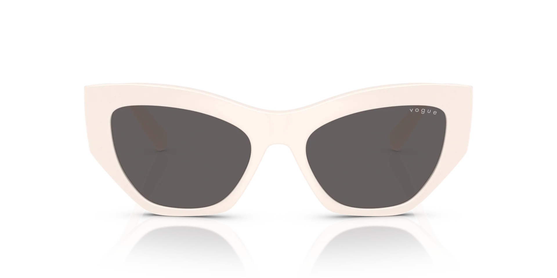 Vogue VO-0VO5607S31248753 Sunglasses angle 2