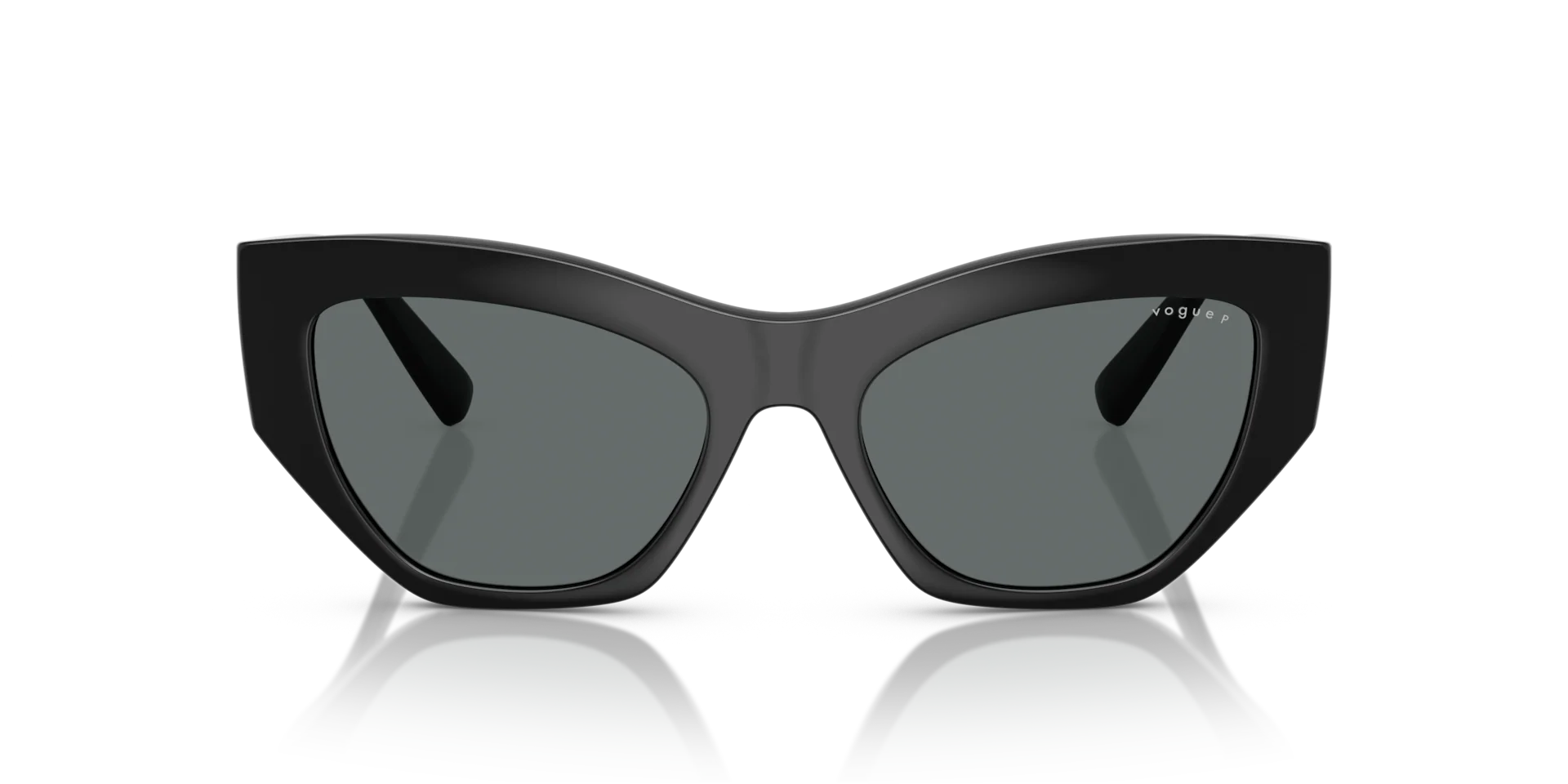 Vogue VO-0VO5607SW44/8153 Sunglasses angle 2