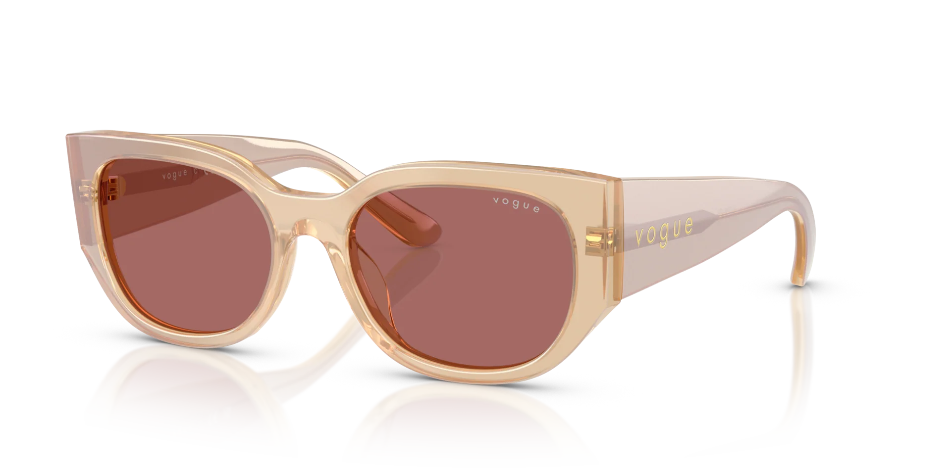 Vogue VO-0VO5641SU32346953 Sunglasses