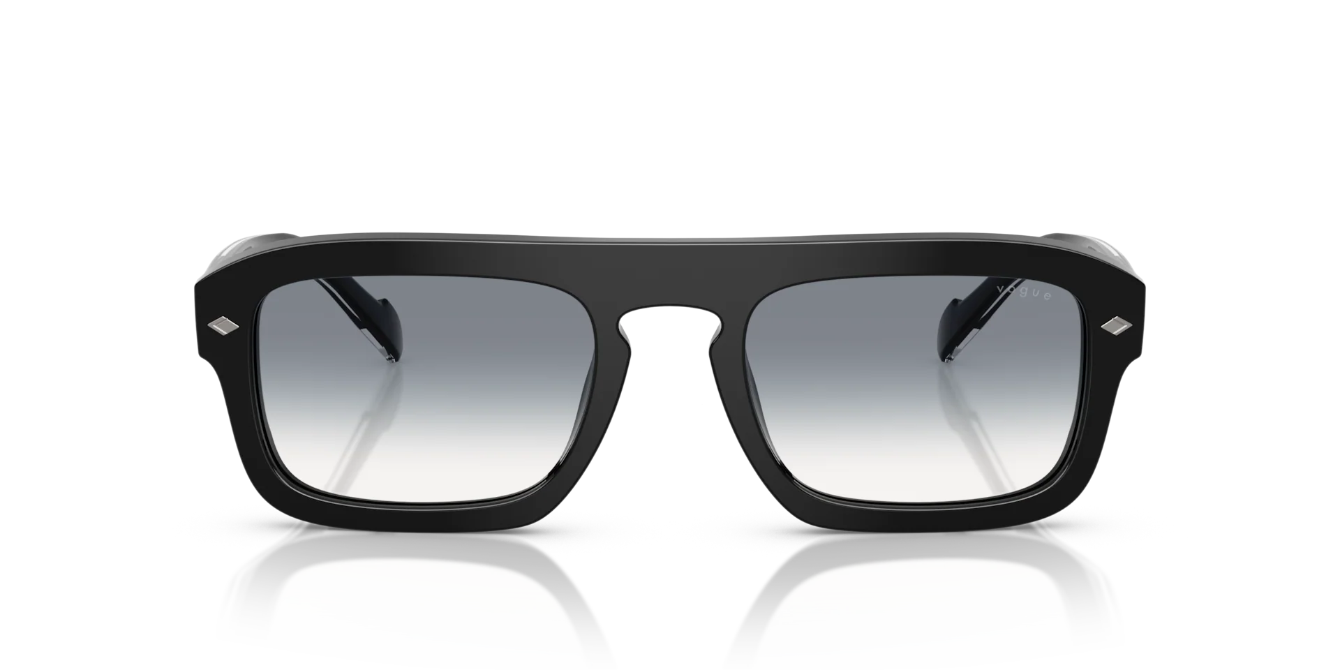 Vogue VO-0VO5620SW44/7953 Sunglasses angle 2