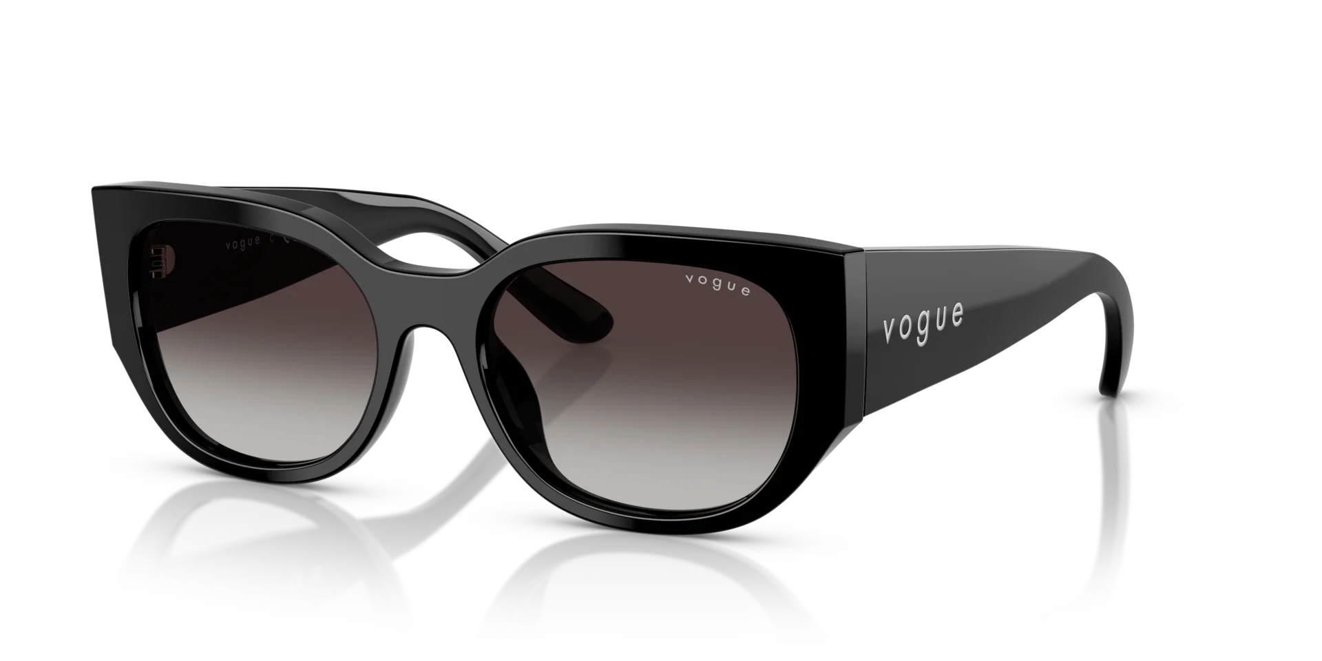 Vogue VO-0VO5641SUW44/8G53 Sunglasses