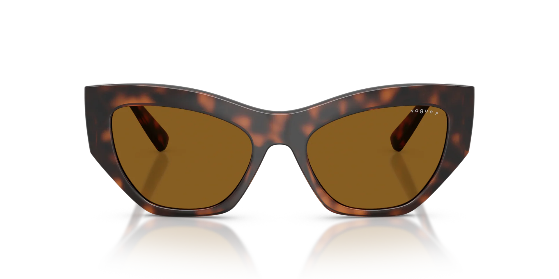 Vogue VO-0VO5607S27188353 Sunglasses angle 2