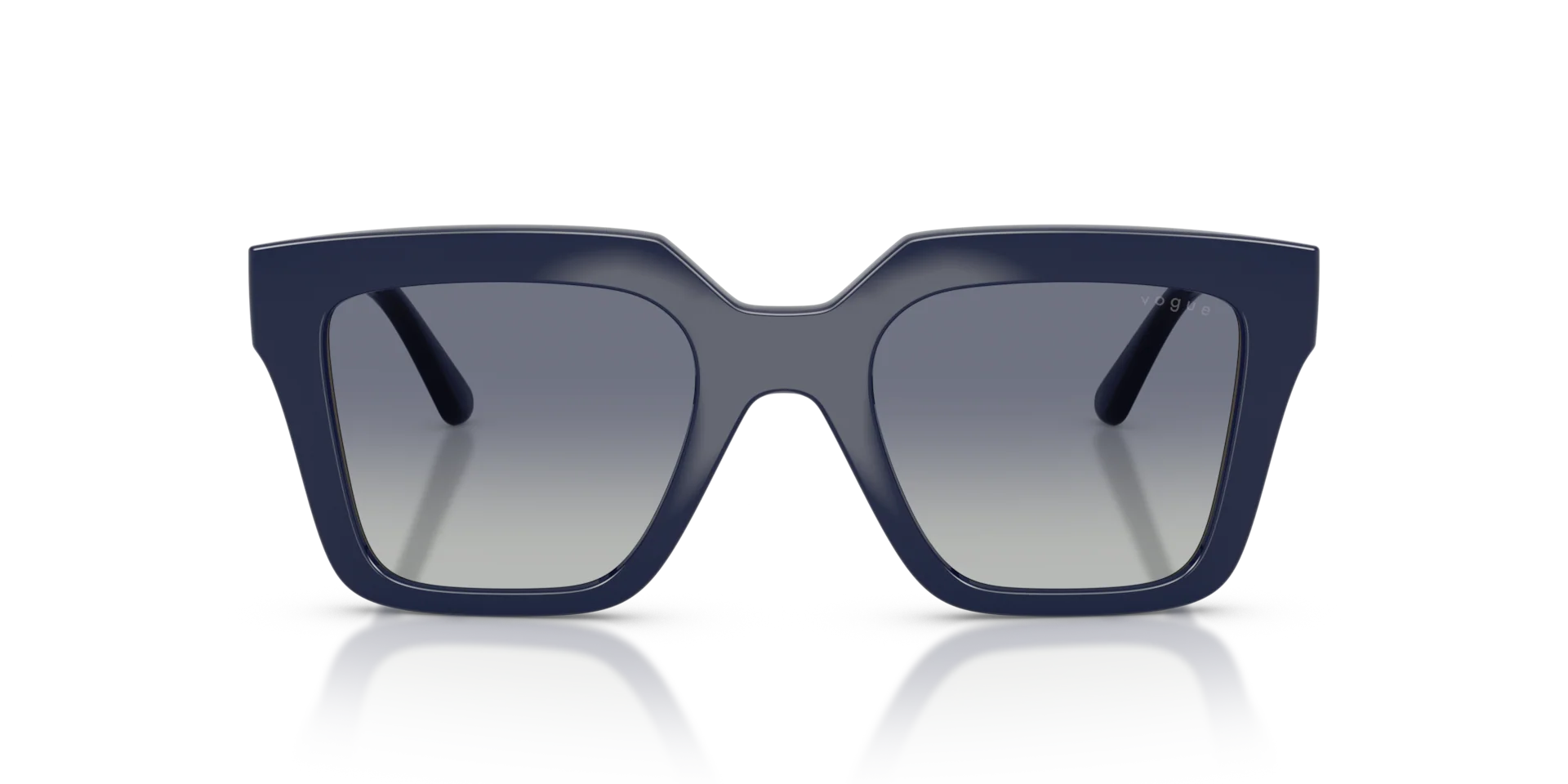 Vogue VO-0VO5690S22884L49 Sunglasses angle 2