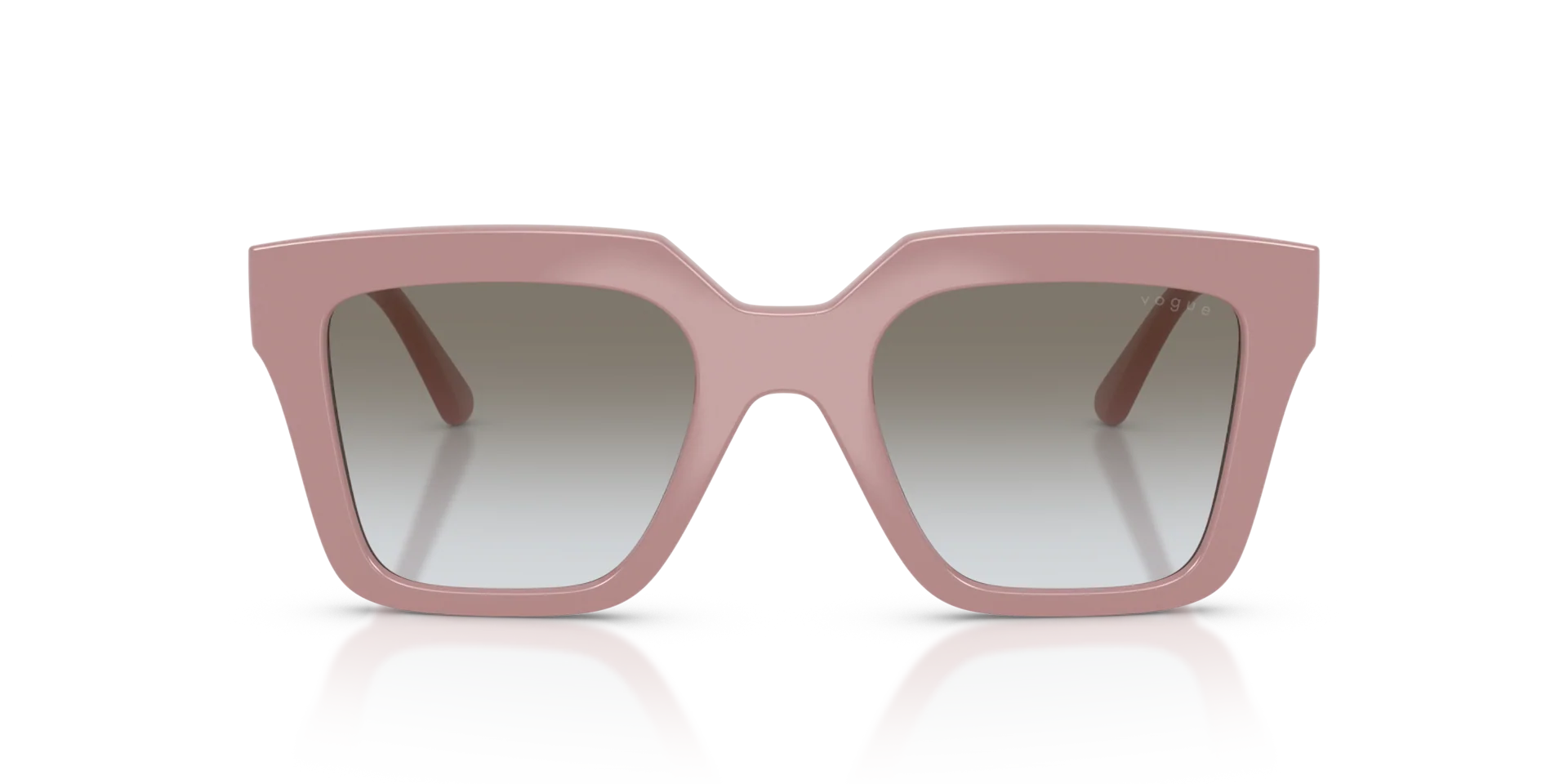 Vogue VO-0VO5690S30741149 Sunglasses angle 2