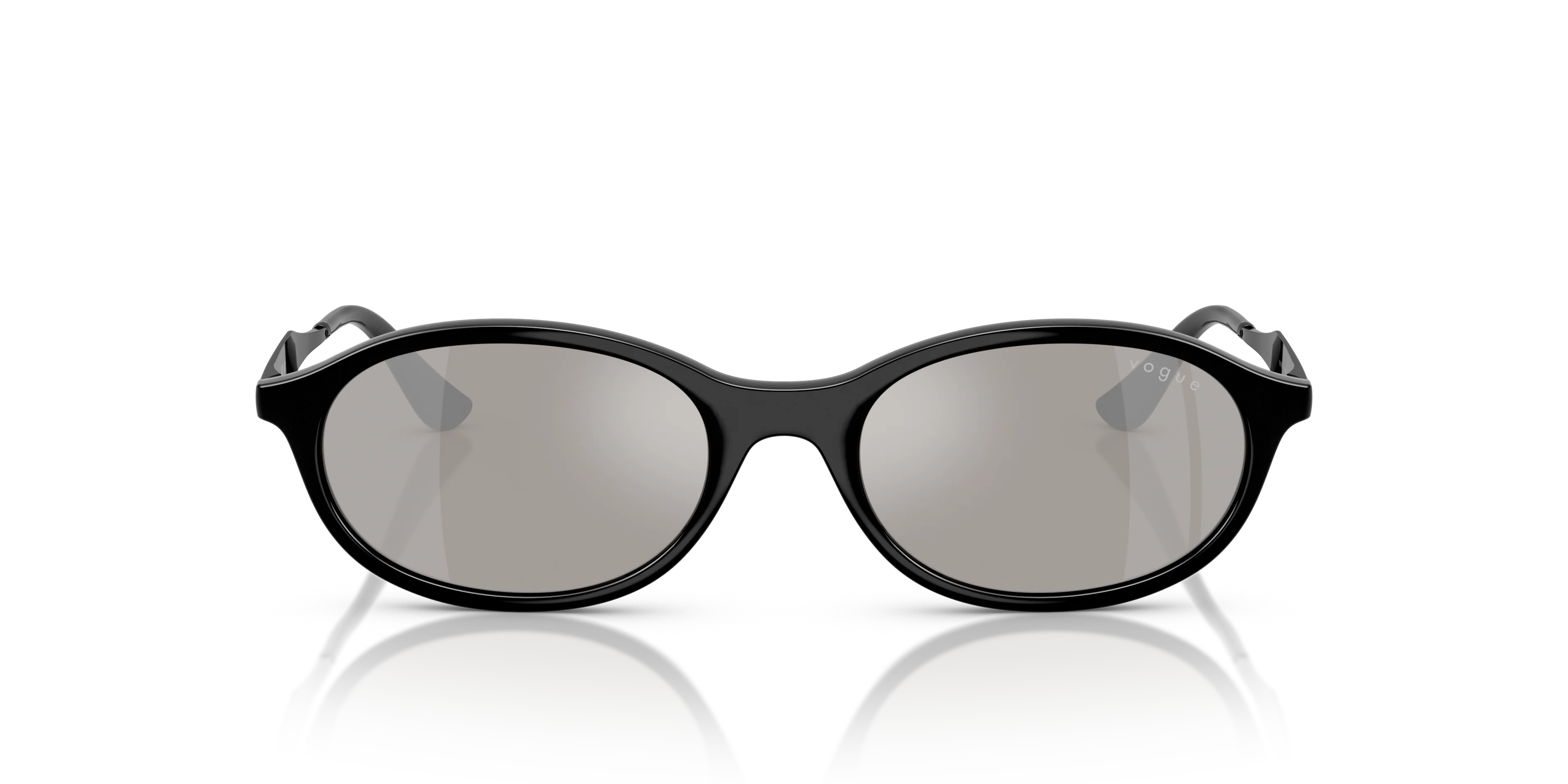 Vogue VO-0VO5625SW44/6G52 Sunglasses angle 2