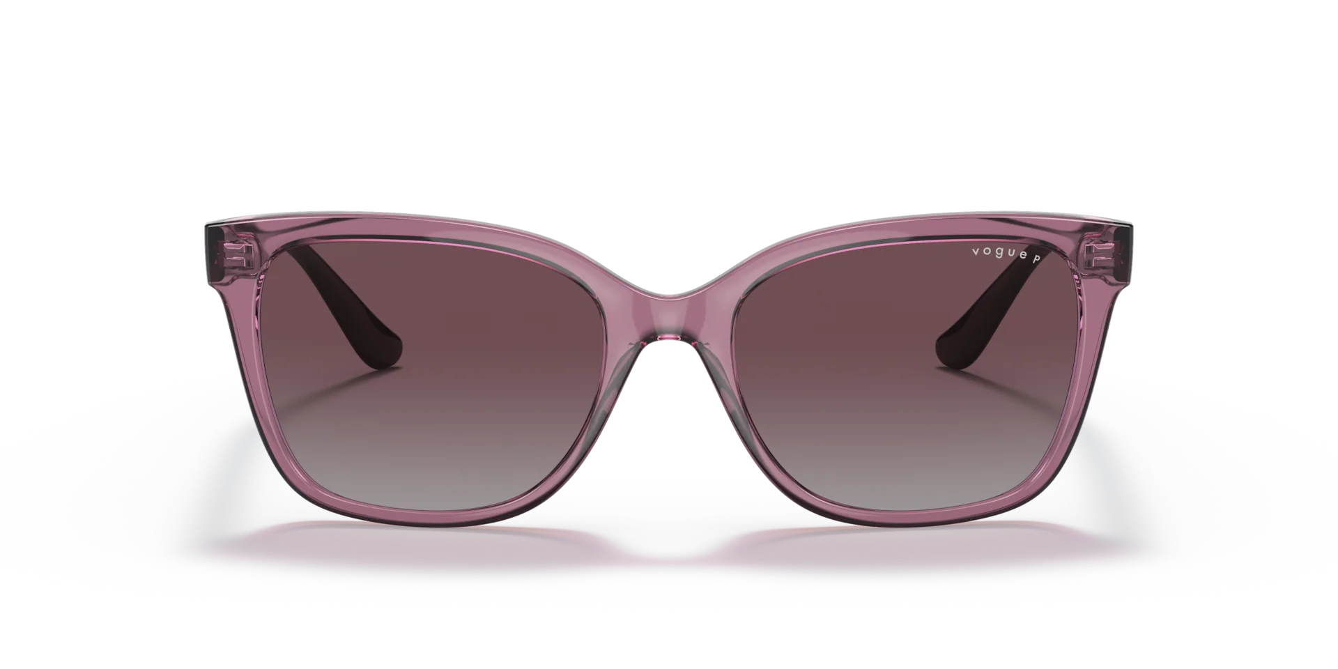 Vogue VO-0VO5426S27616254 Sunglasses angle 2