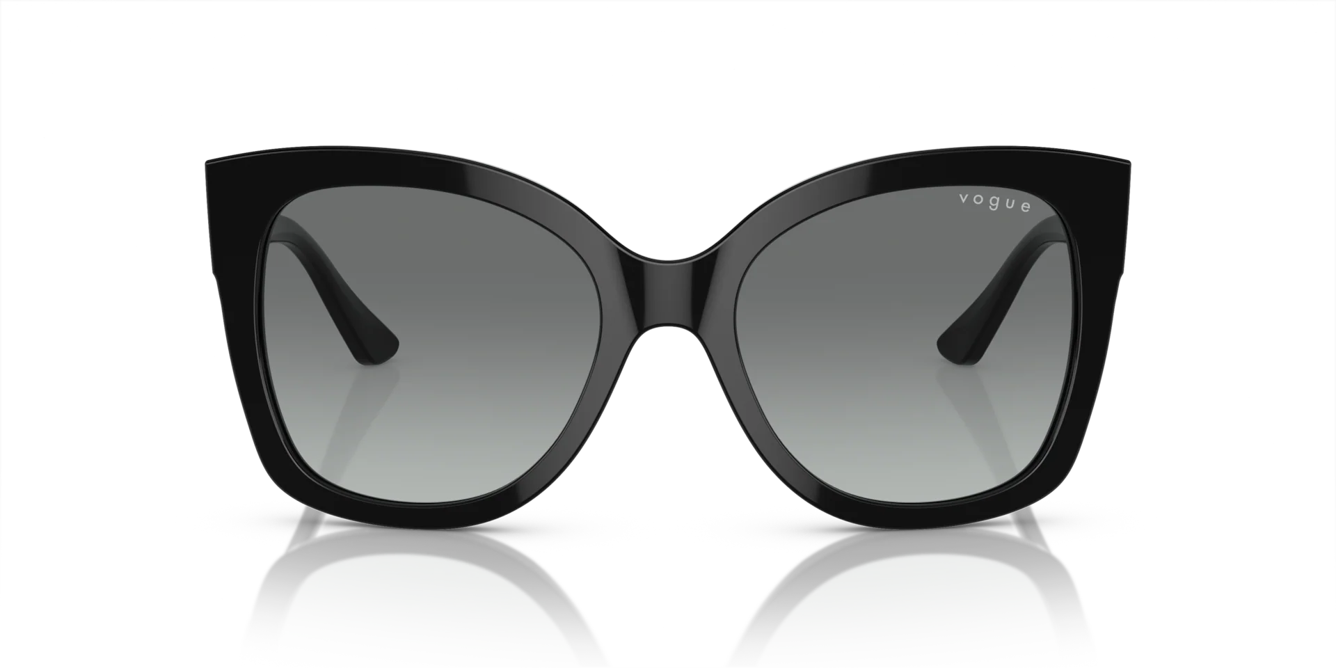 Vogue VO-0VO5338SW44/1154 Sunglasses angle 2