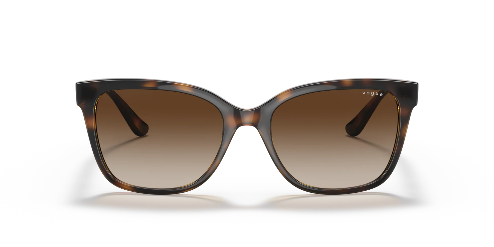Vogue VO-0VO5426SW6561354 Sunglasses angle 2