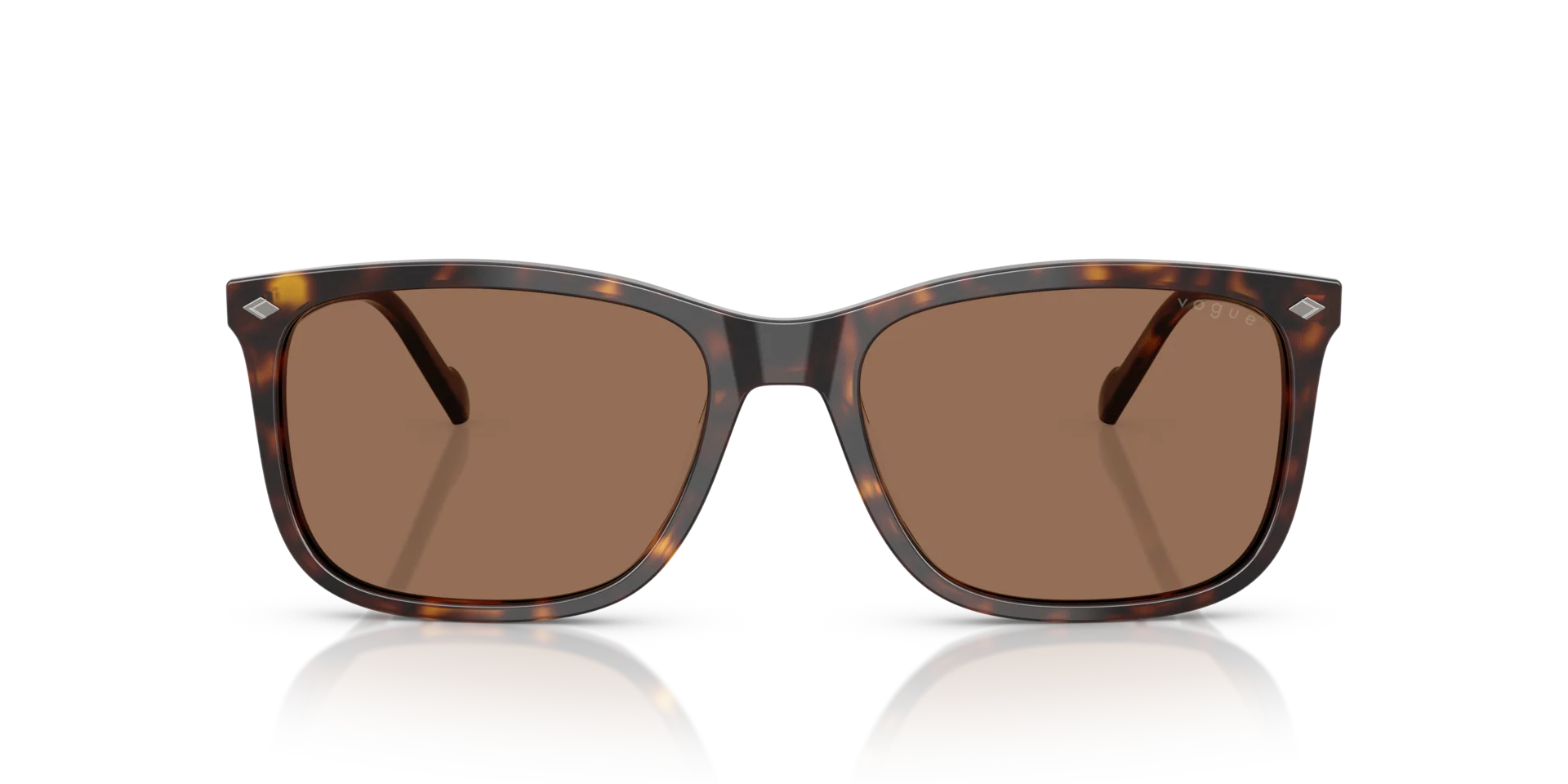 Vogue VO-0VO5618SW6567357 Sunglasses angle 2