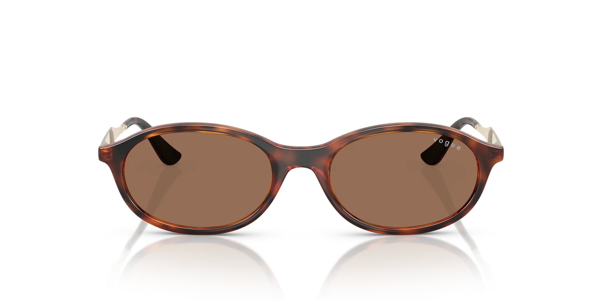 Vogue VO-0VO5625SW6567352 Sunglasses angle 2