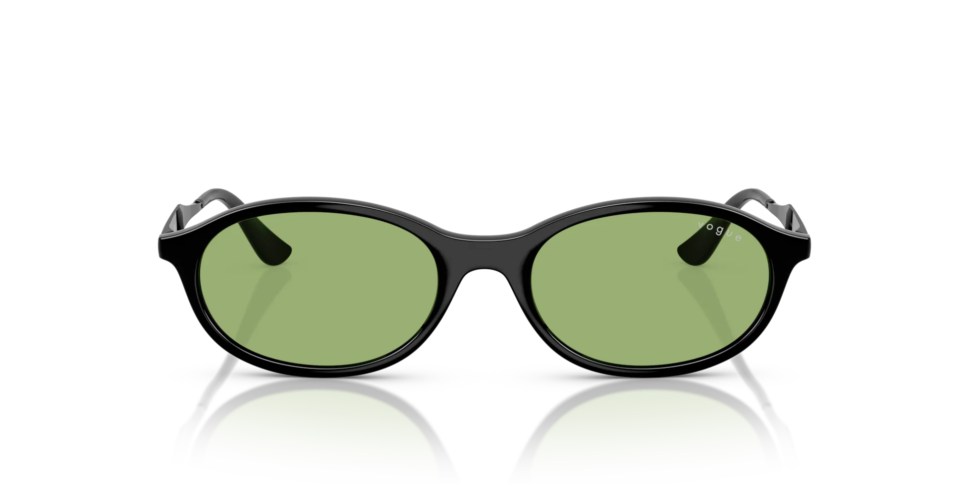 Vogue VO-0VO5625SW44/252 Sunglasses angle 2