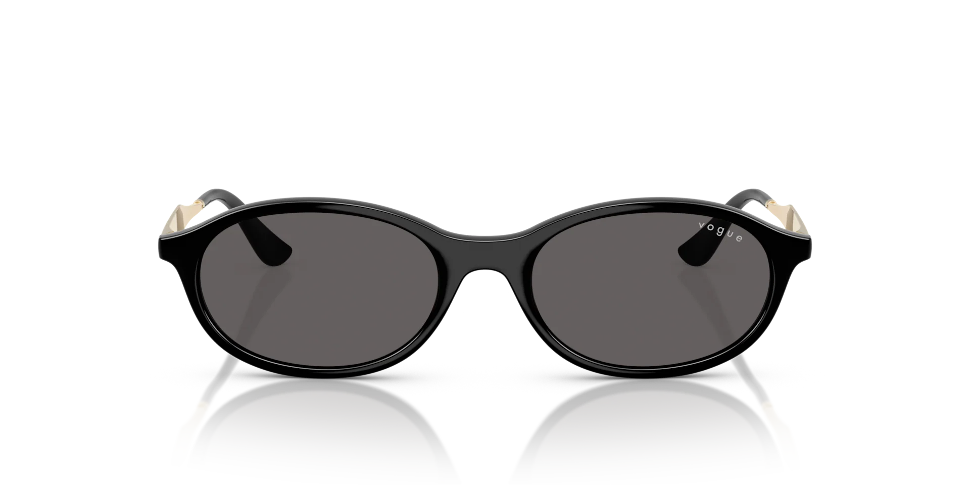 Vogue VO-0VO5625SW44/8752 Sunglasses angle 2