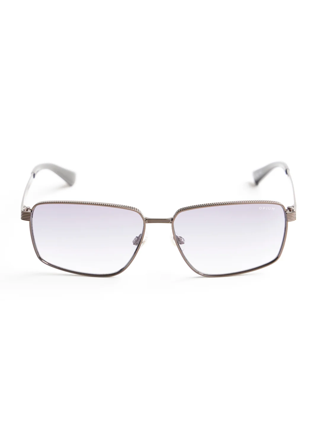 Opium OP-10214-60-C02 Sunglasses angle 2