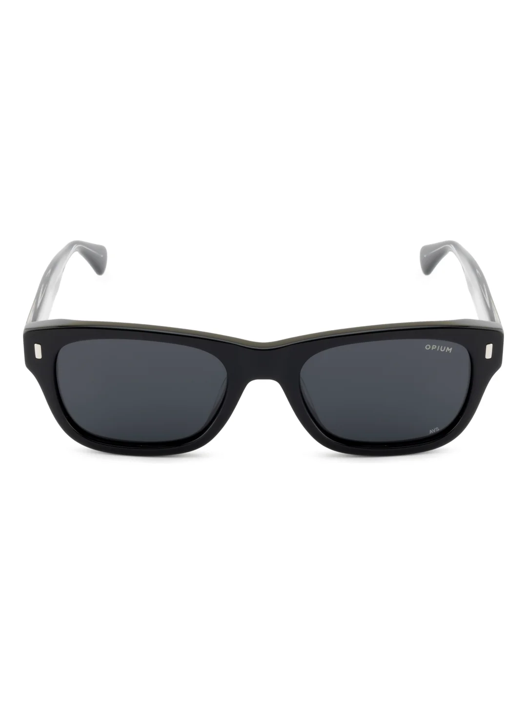Opium OP-10341-53-C01 Sunglasses
