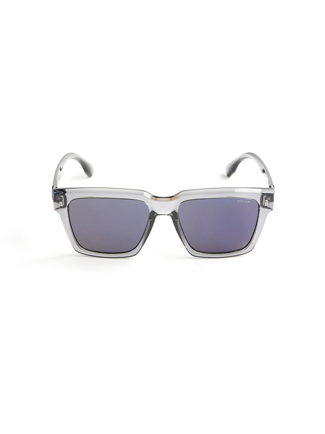 Opium OP-10321-54-C04 Sunglasses angle 2