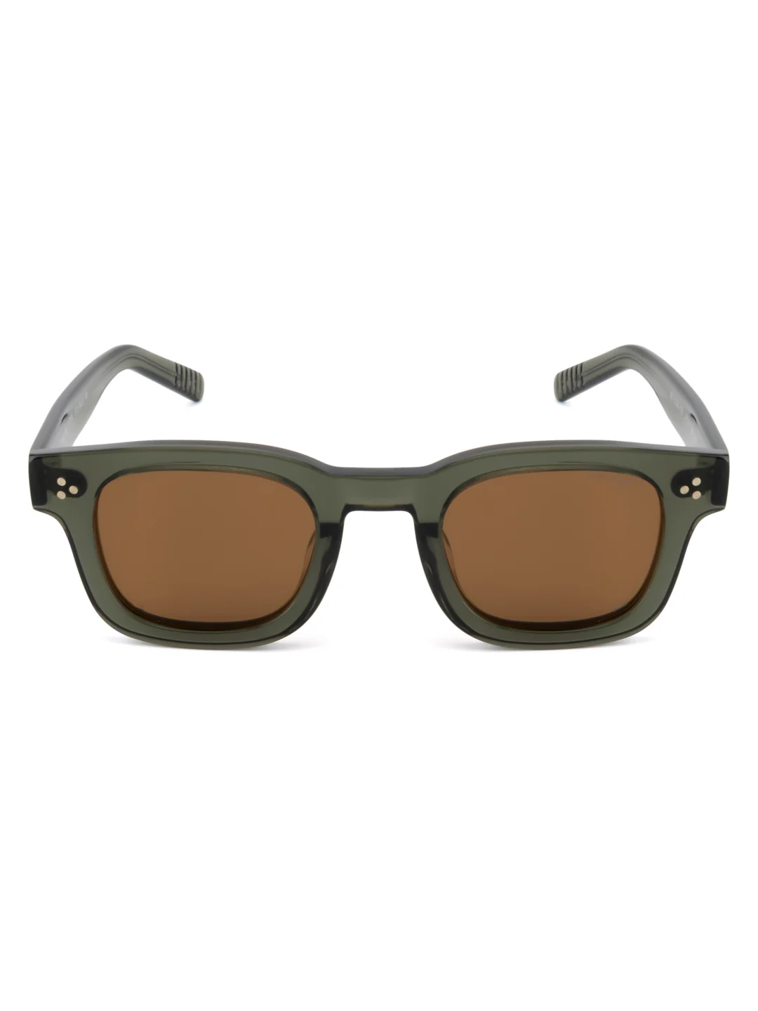 Opium OP-10346-45-C03 Sunglasses