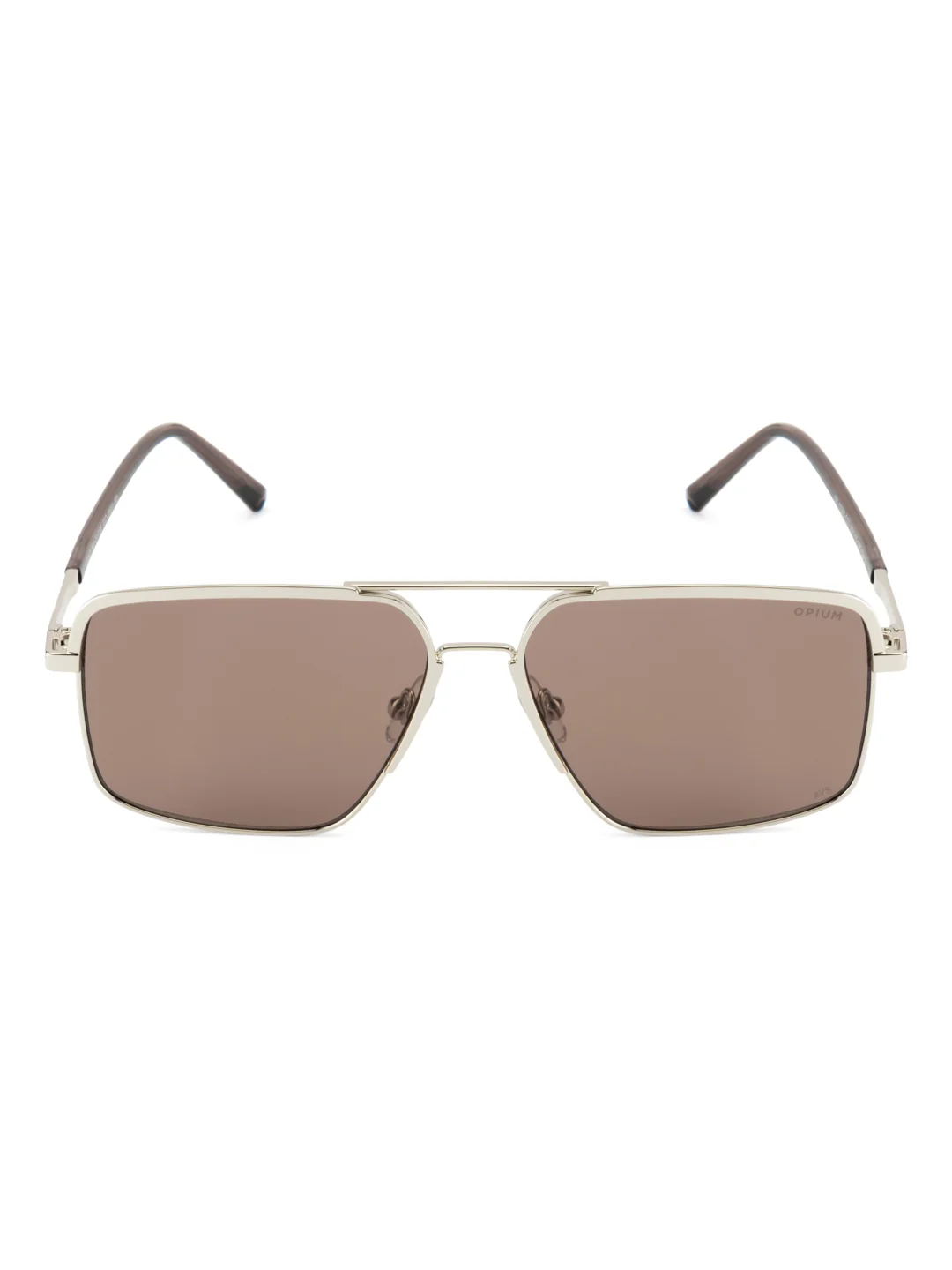 Opium OP-10360-59-C03 Sunglasses