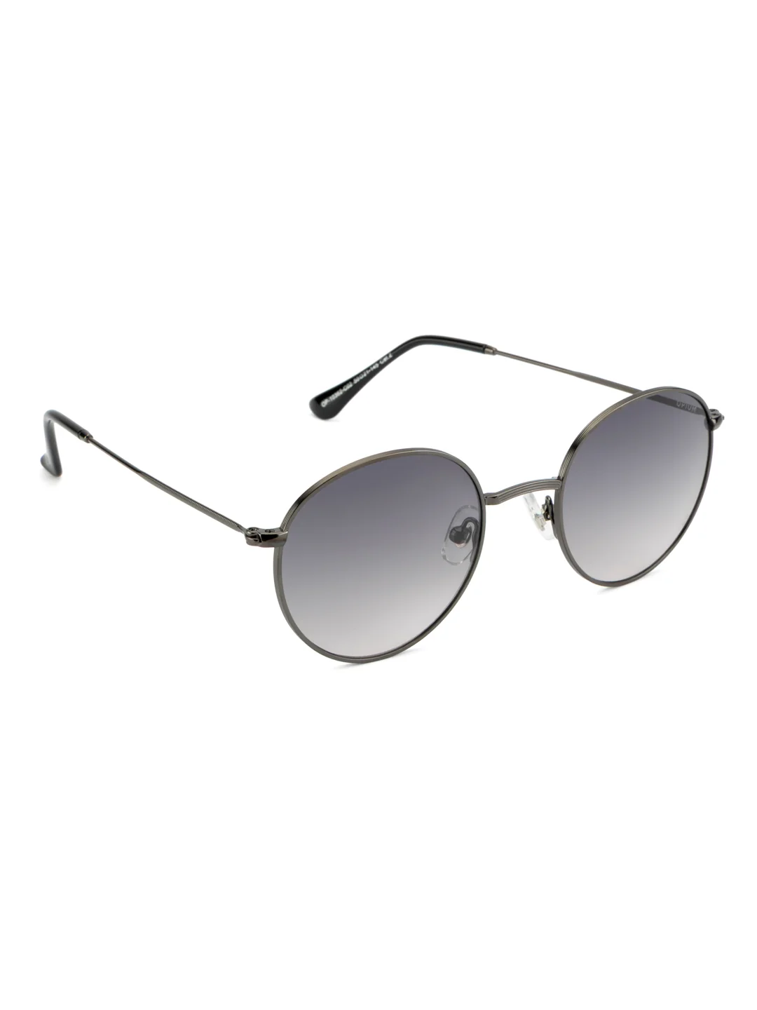 Opium OP-10362-50-C02 Sunglasses angle 2