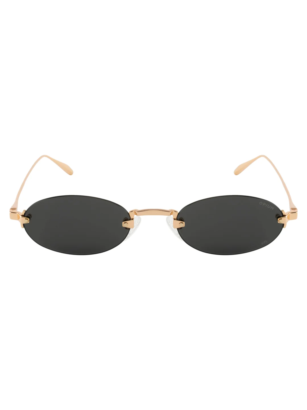 Opium OP-10378-53-C02 Sunglasses