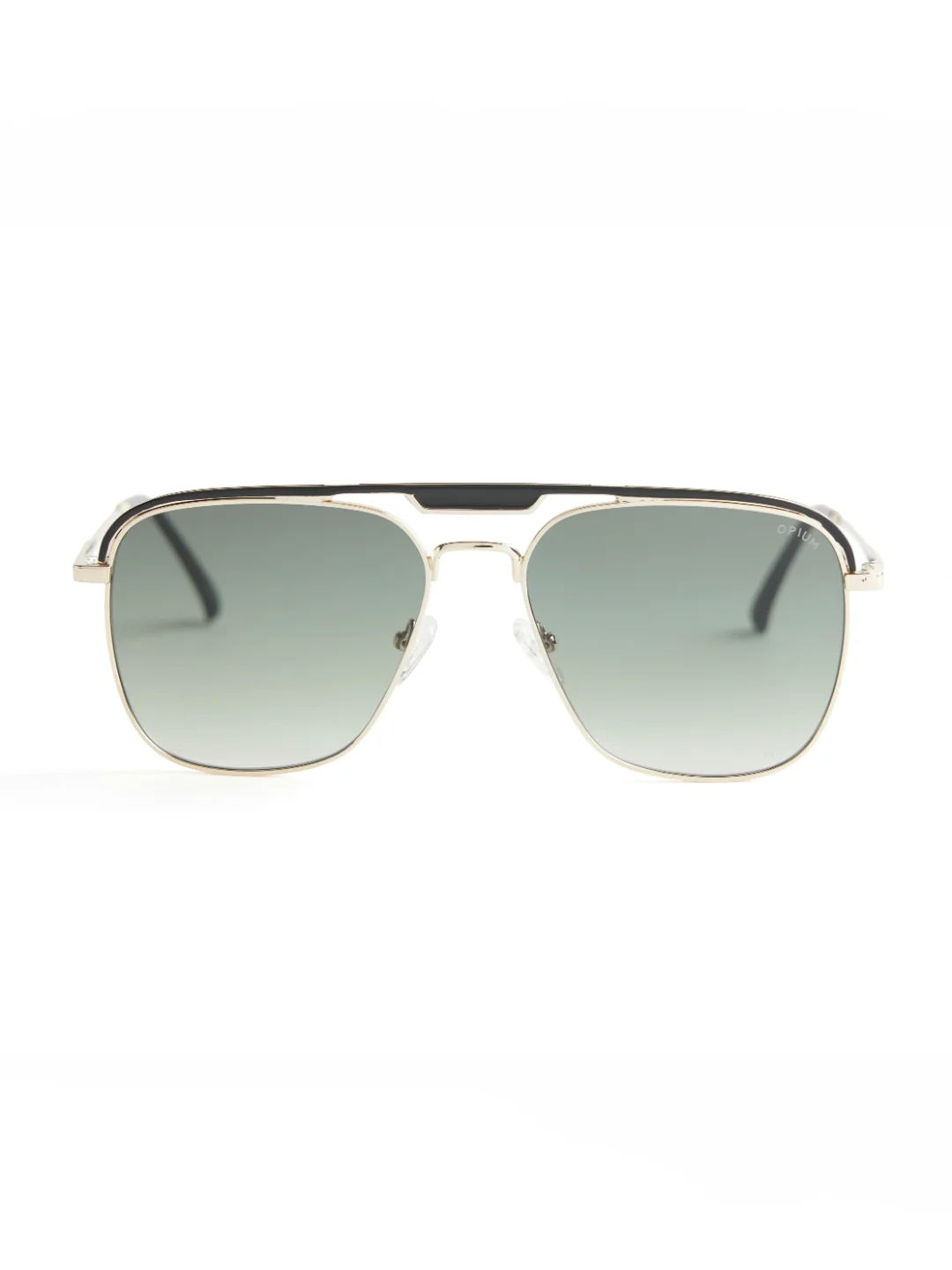 Opium OP-10133-60-C03 Sunglasses