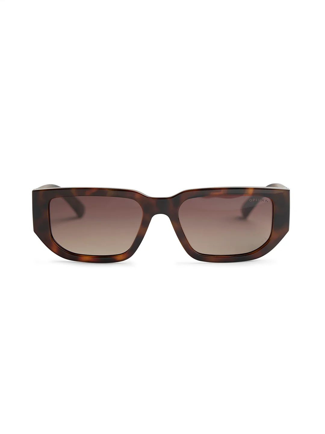 Opium OP-10236-54-C02 Sunglasses angle 2