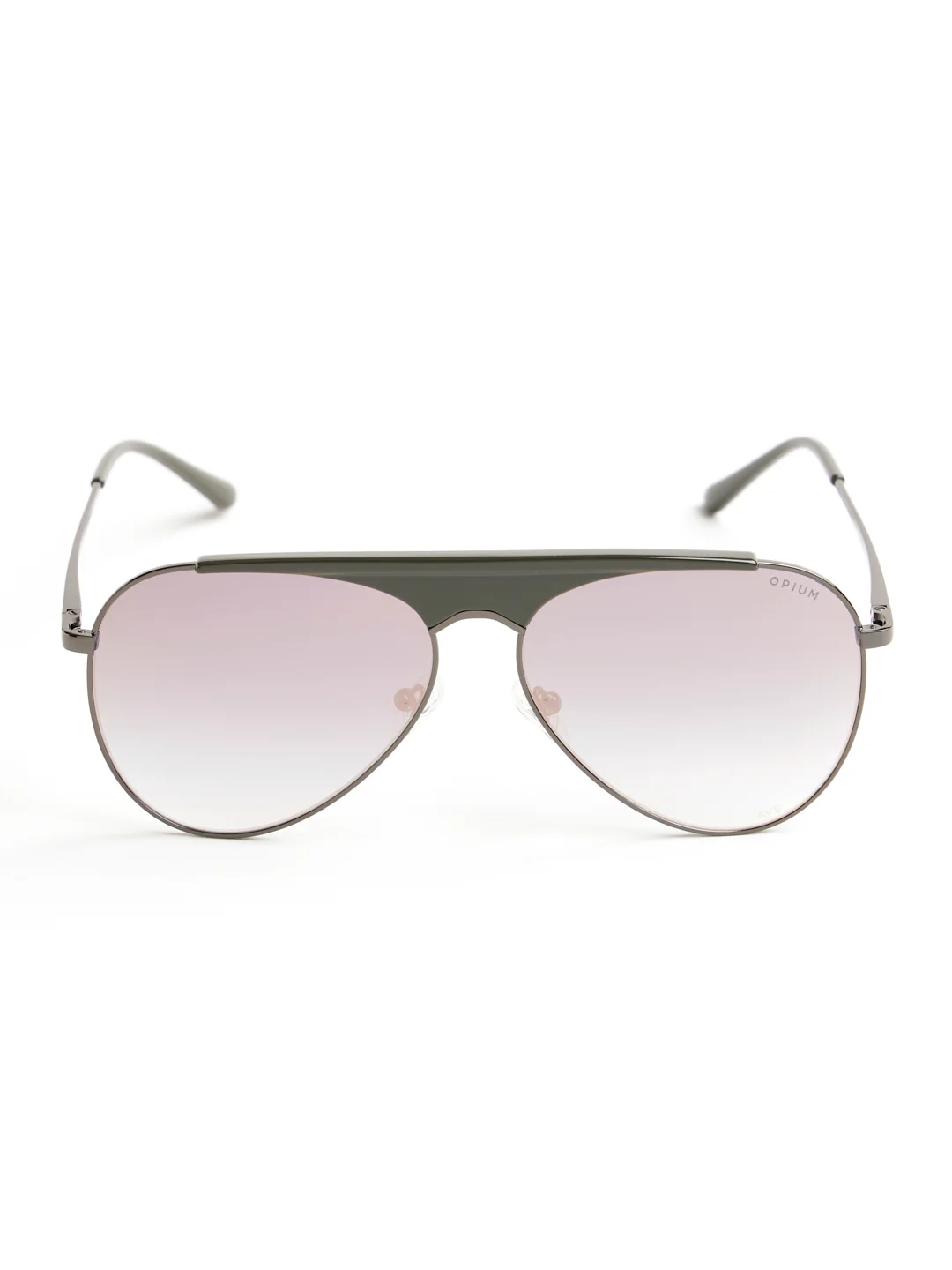 Opium OP-10252-59-C03 Sunglasses