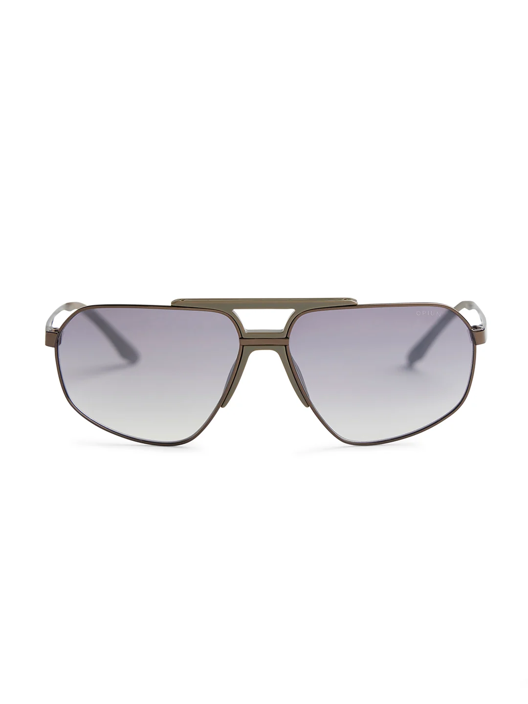 Opium OP-10239-60-C02 Sunglasses angle 2