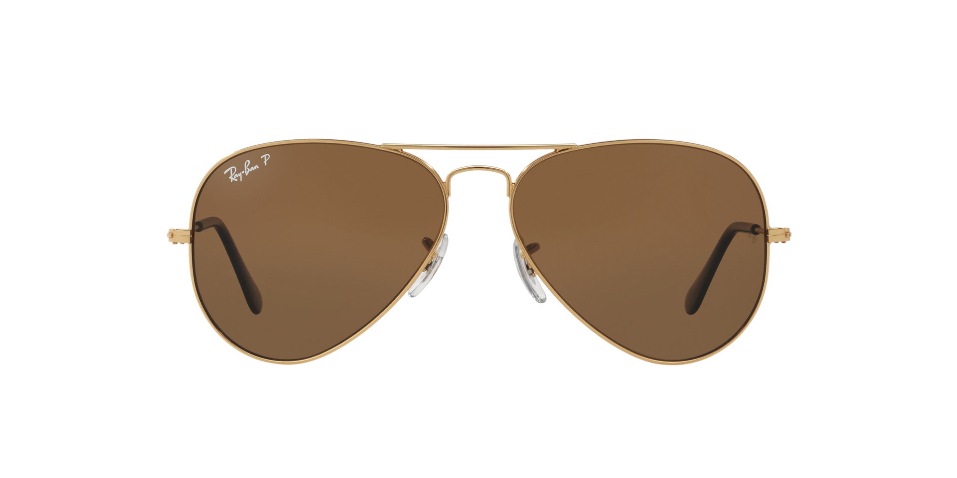 Ray-Ban RB-3025-62-I001/57 Sunglasses angle 2