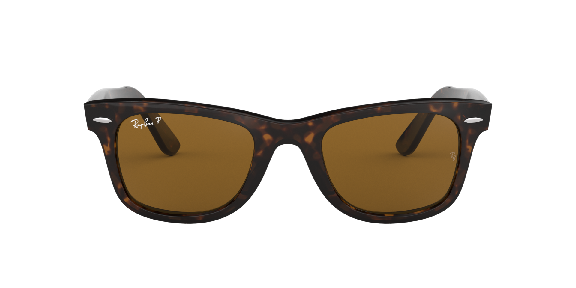 Ray-Ban RB-2140-50-902/57 Sunglasses angle 2