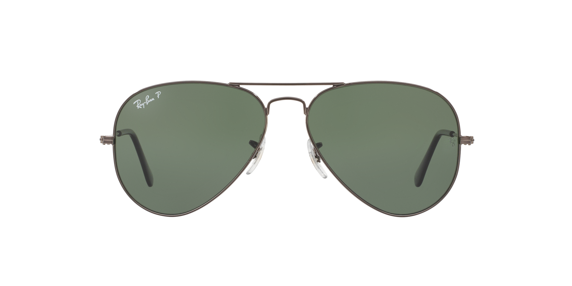 Ray-Ban RB-3025-58-I004/58 Sunglasses angle 2