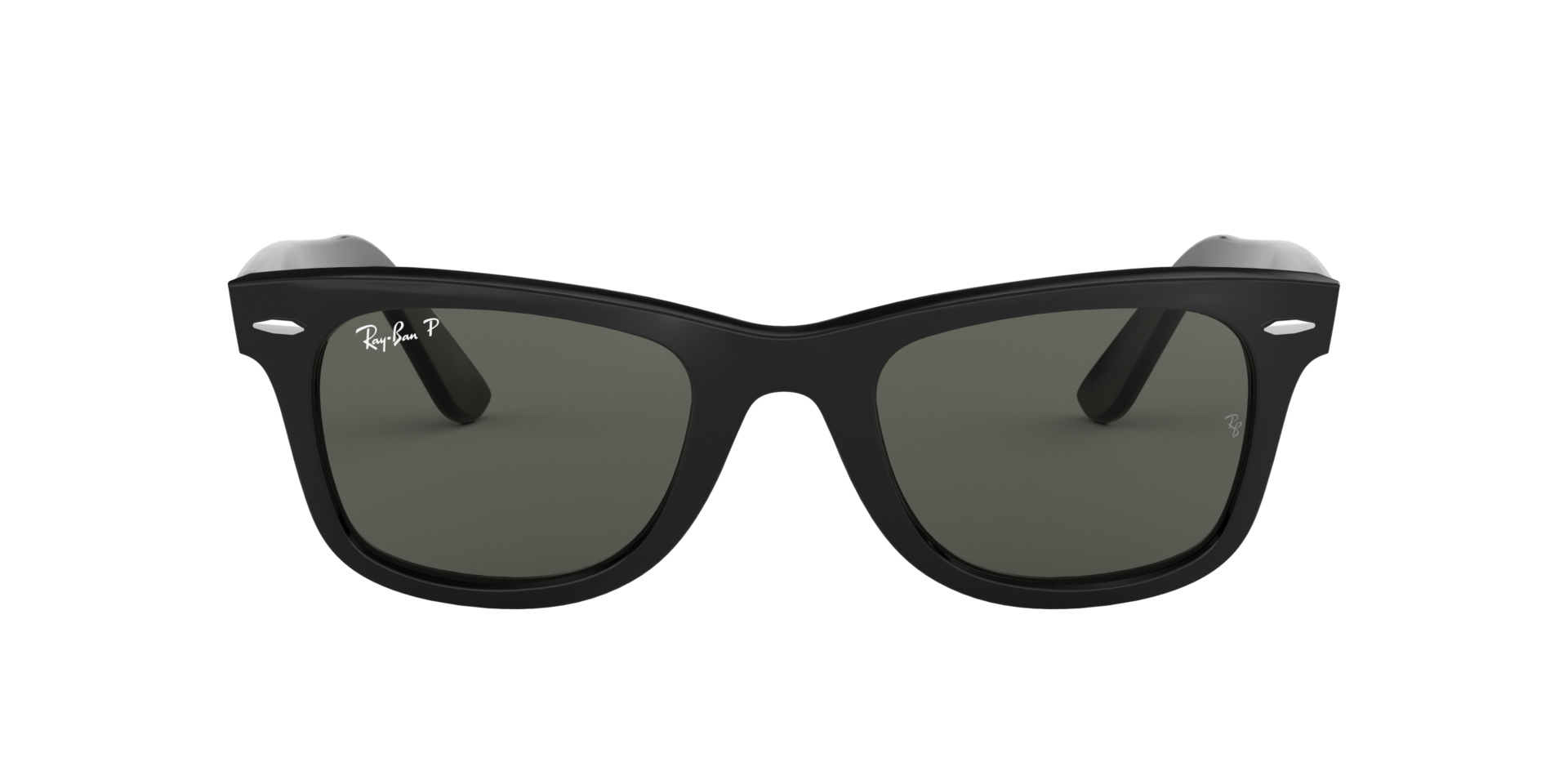 Ray-Ban RB-2140-52-F901/58 Sunglasses angle 2