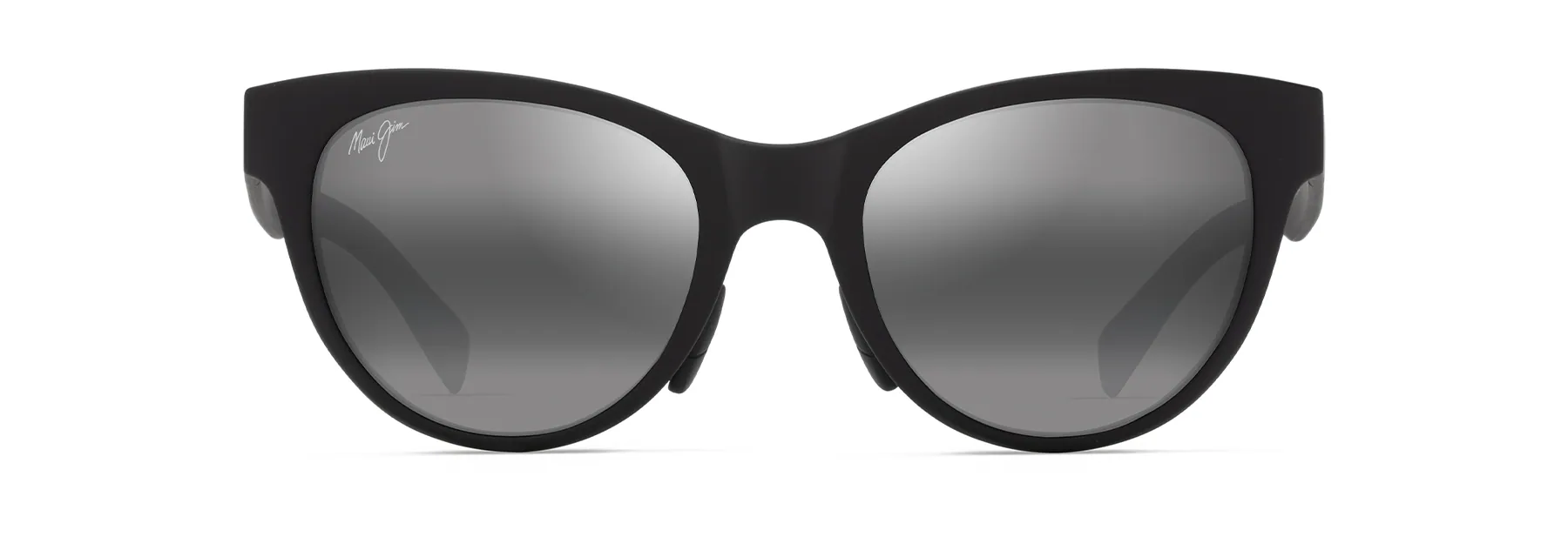 Maui Jim MJ-685-02/MJ0685S-001 Sunglasses angle 2