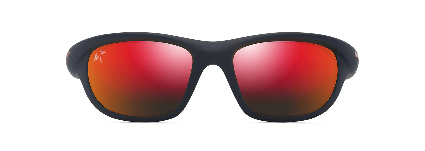 Maui Jim MJ-RM349-03 Sunglasses angle 2