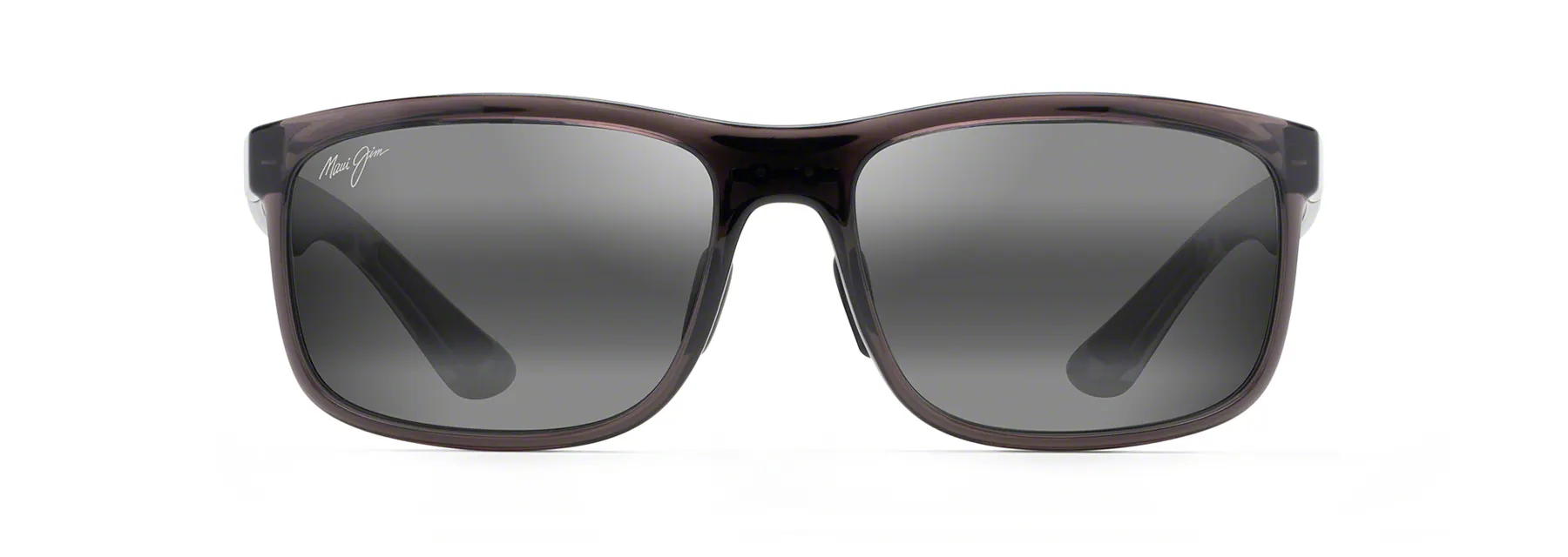 Maui Jim MJ-449-11/MJ0449S-001 Sunglasses angle 2